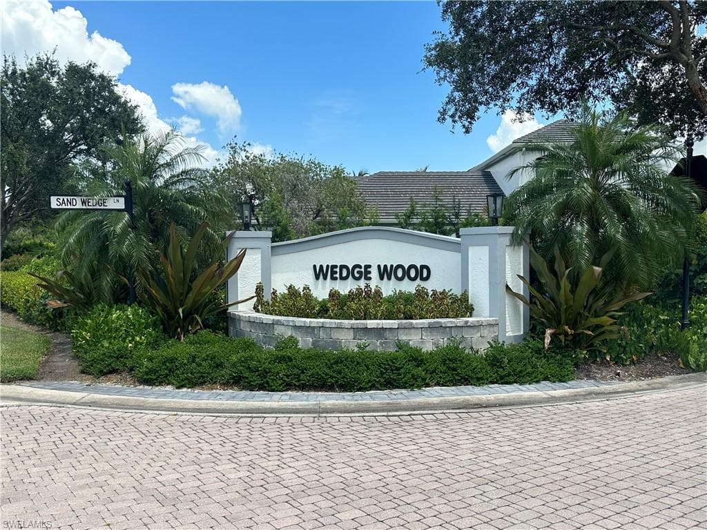 5944 Sand Wedge LN 1108-27