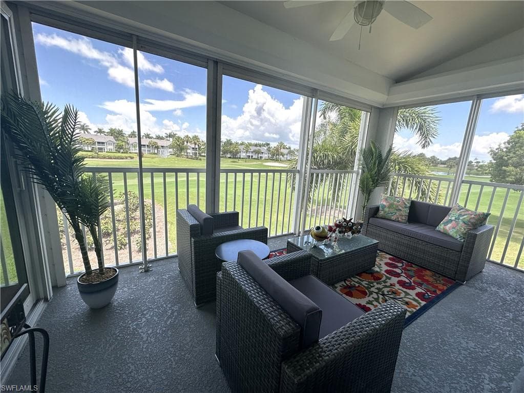 5944 Sand Wedge LN 1108-2