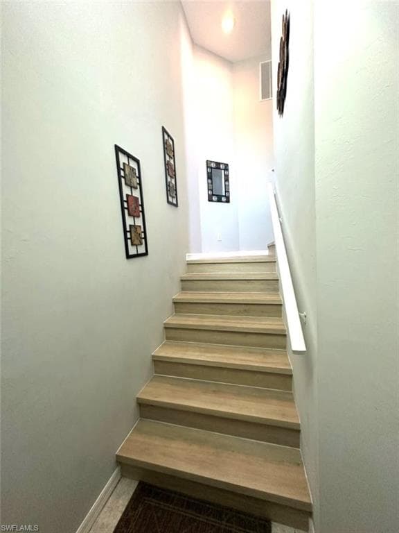 5944 Sand Wedge LN 1108-6