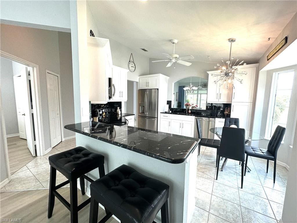5944 Sand Wedge LN 1108-13