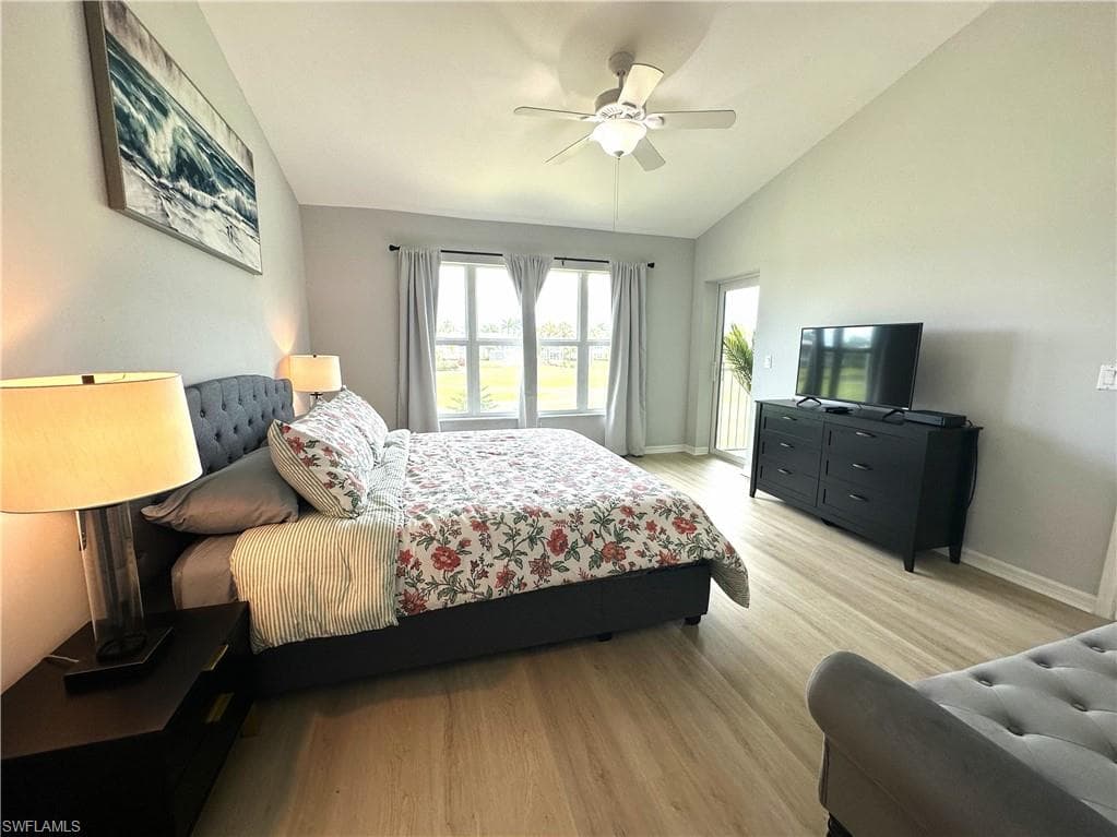 5944 Sand Wedge LN 1108-17