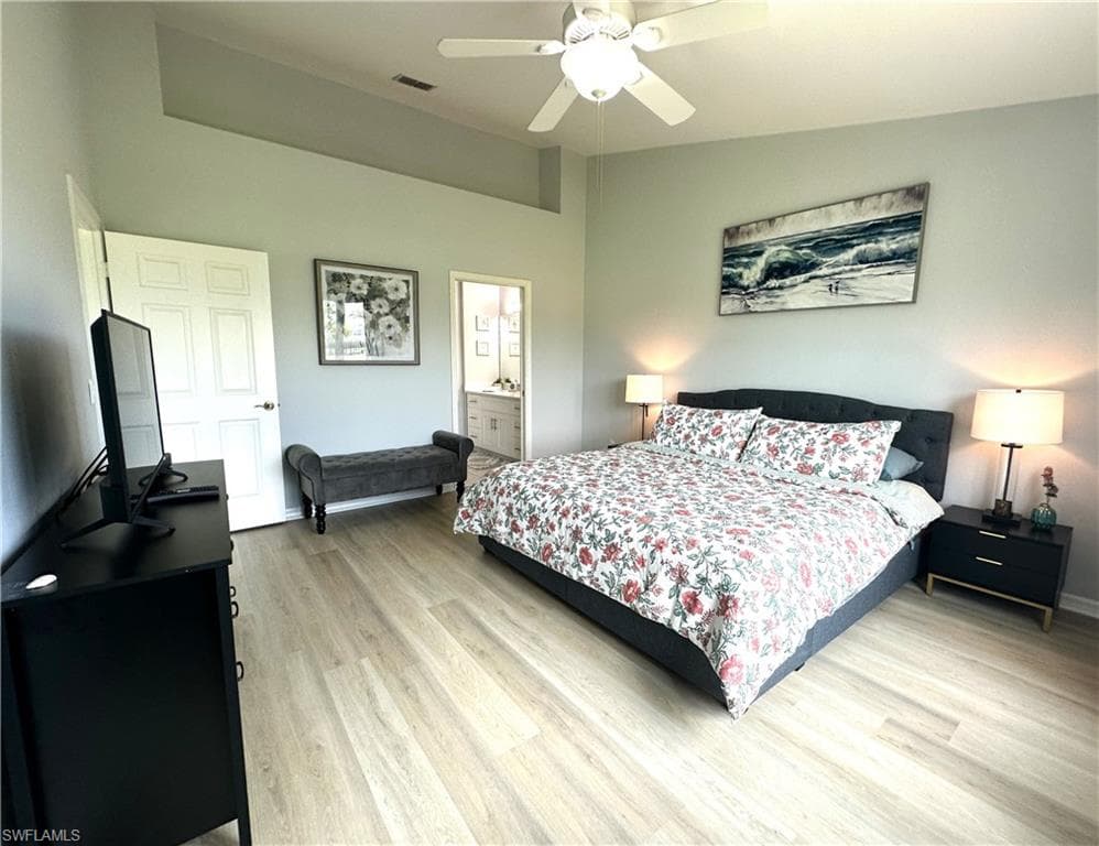 5944 Sand Wedge LN 1108-16