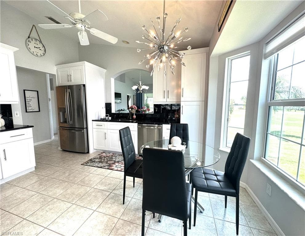5944 Sand Wedge LN 1108-12