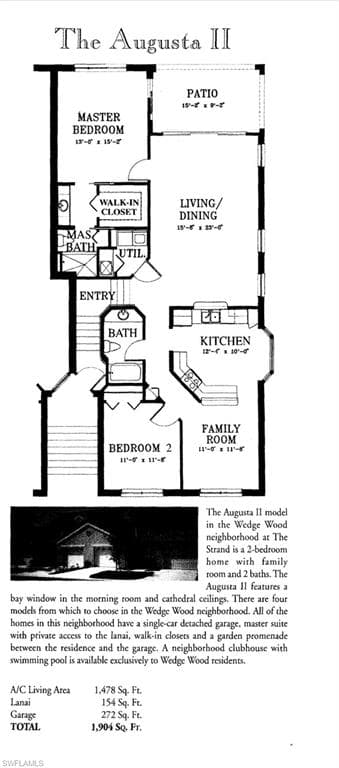 5944 Sand Wedge LN 1108-26