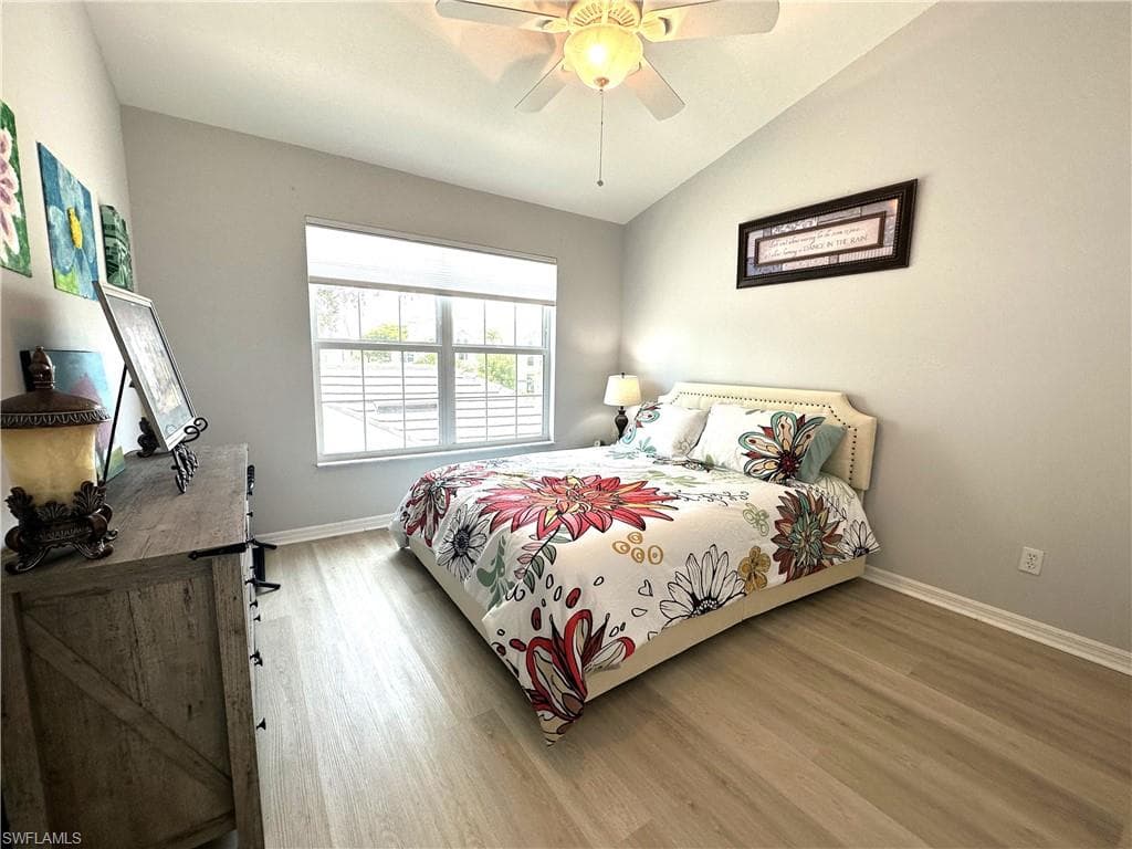 5944 Sand Wedge LN 1108-22
