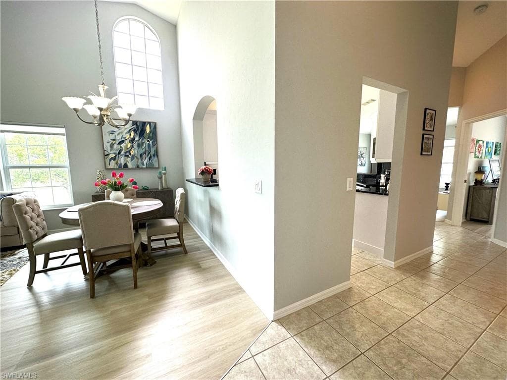 5944 Sand Wedge LN 1108-7