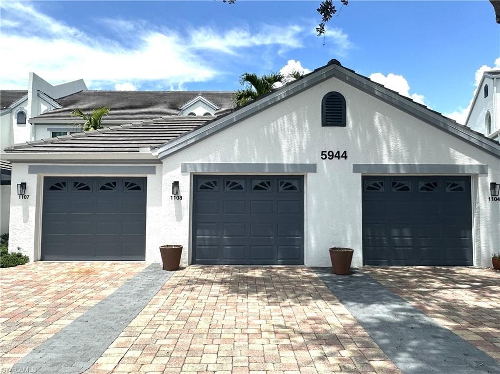 5944 Sand Wedge LN 1108-3