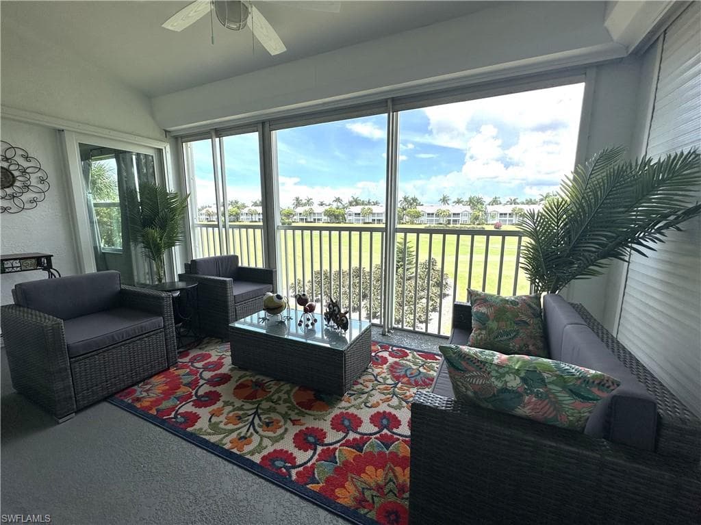 5944 Sand Wedge LN 1108-1