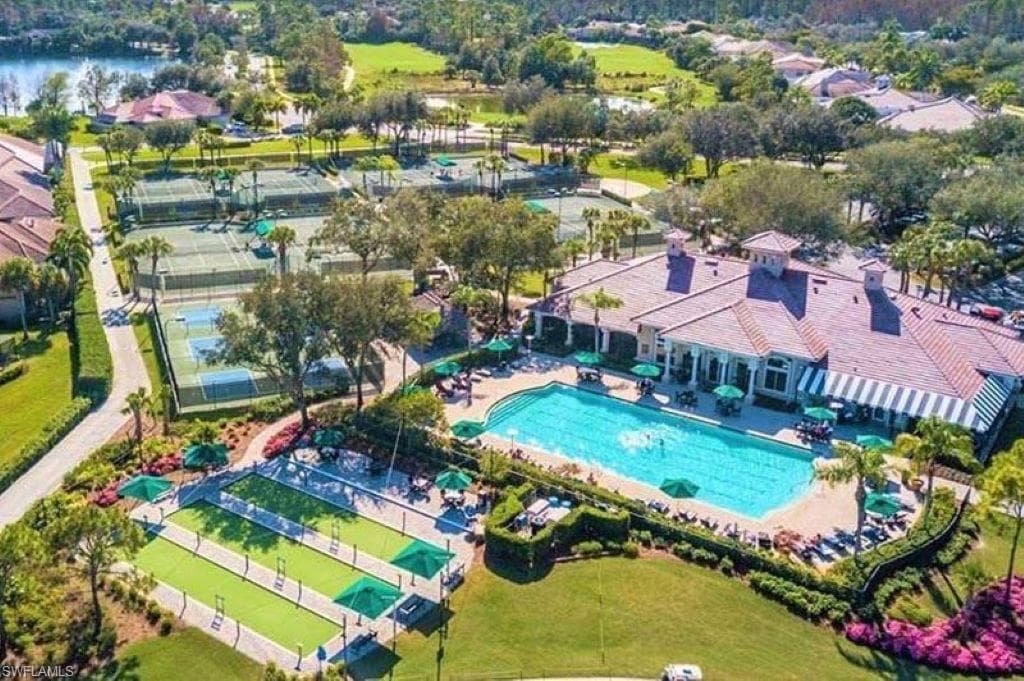 5944 Sand Wedge LN 1108-28
