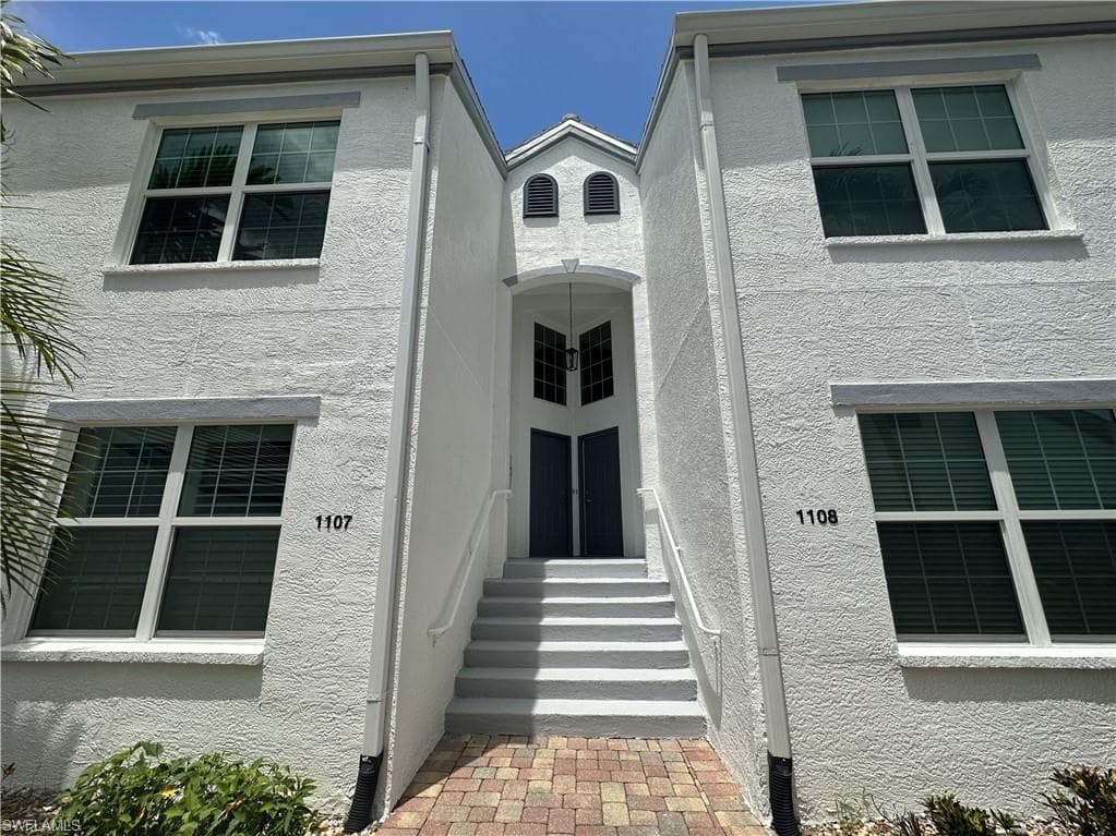 5944 Sand Wedge LN 1108-5