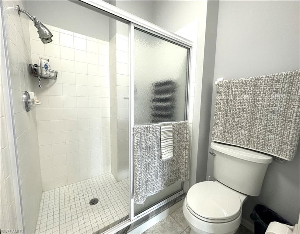 5944 Sand Wedge LN 1108-20