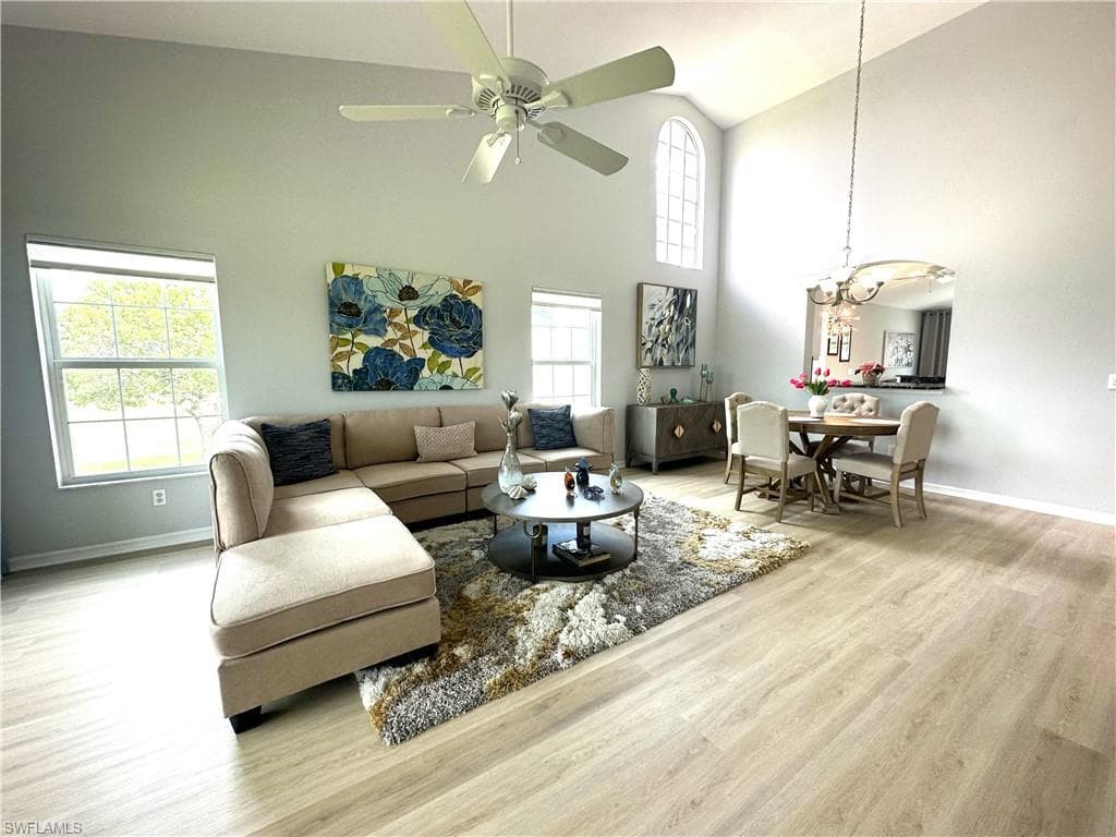 5944 Sand Wedge LN 1108-9