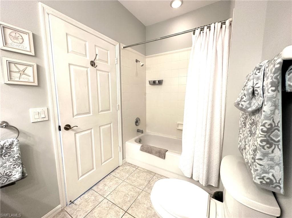 5944 Sand Wedge LN 1108-24