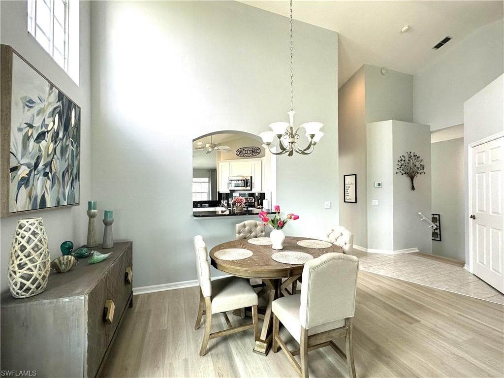 5944 Sand Wedge LN 1108-10