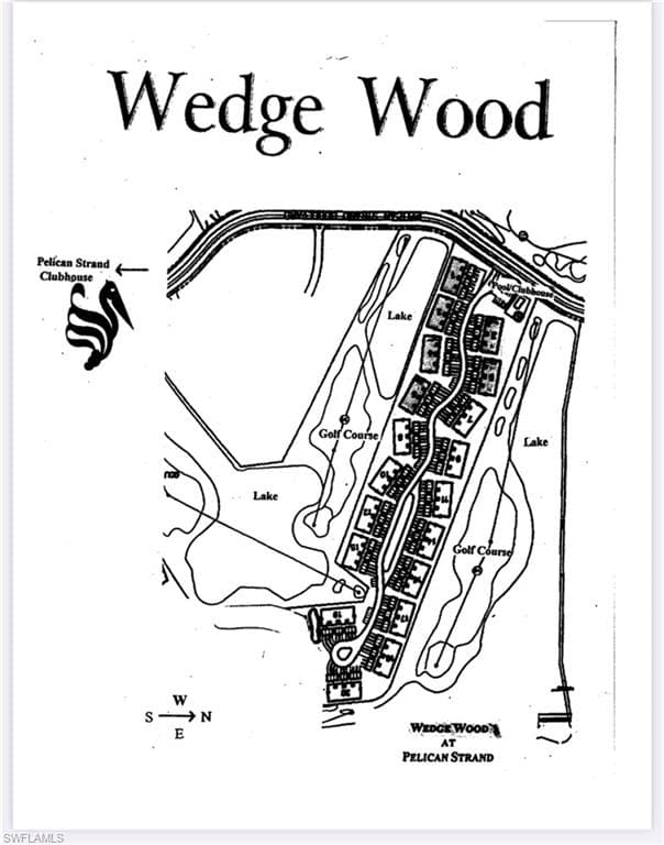 5944 Sand Wedge LN 1108-33