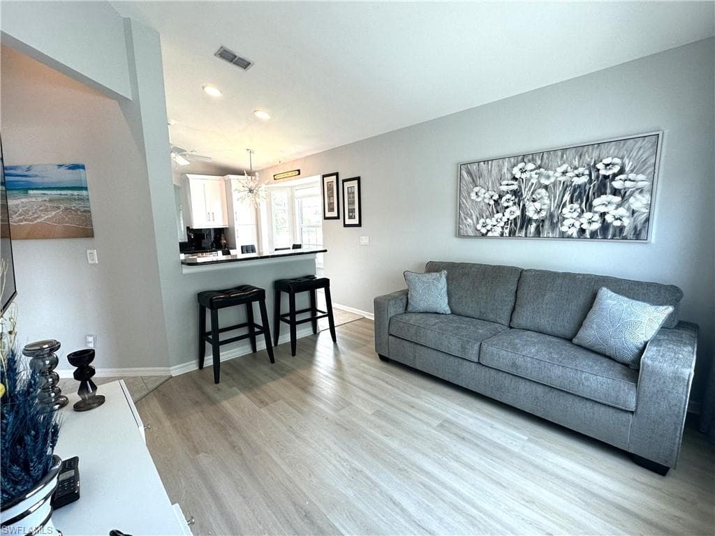 5944 Sand Wedge LN 1108-14