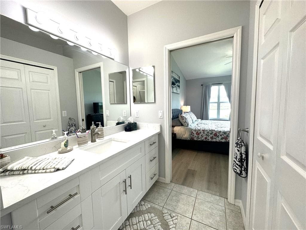 5944 Sand Wedge LN 1108-18