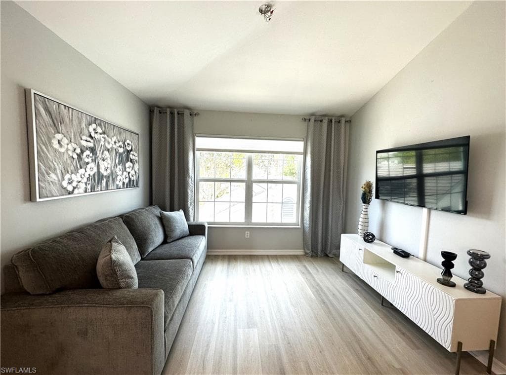 5944 Sand Wedge LN 1108-15