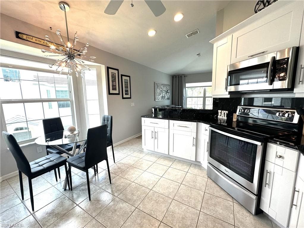 5944 Sand Wedge LN 1108-11