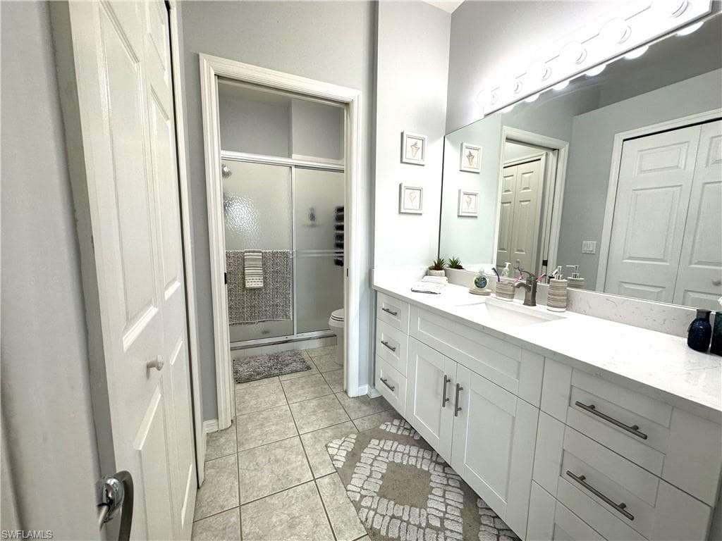 5944 Sand Wedge LN 1108-19