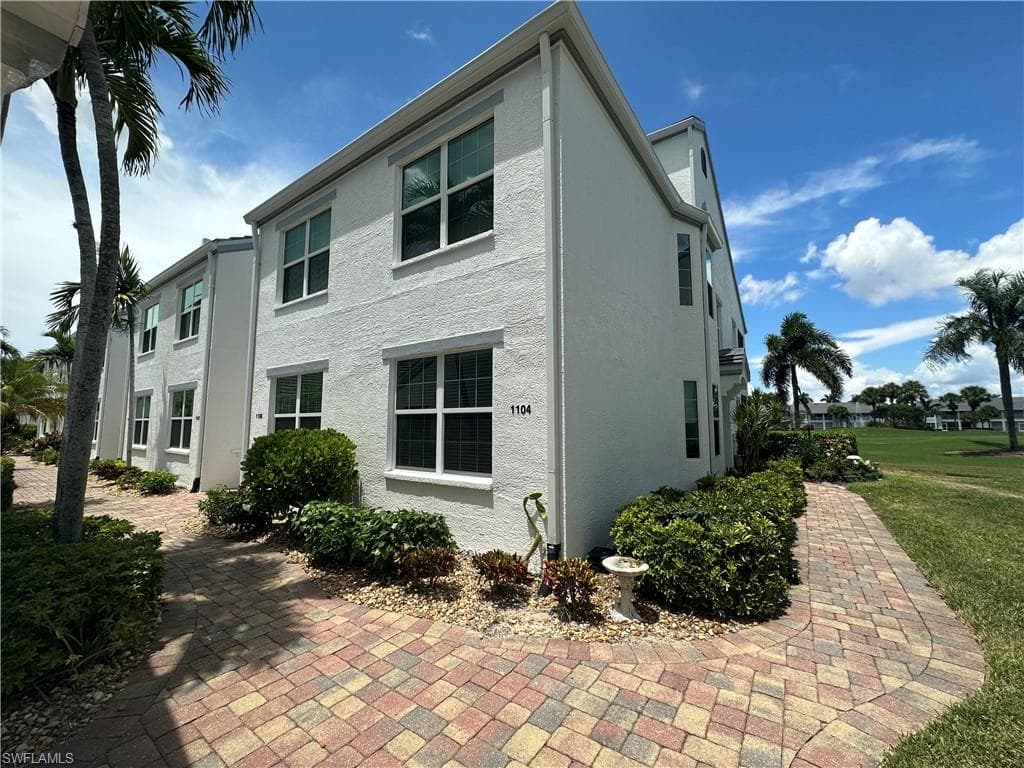 5944 Sand Wedge LN 1108-4