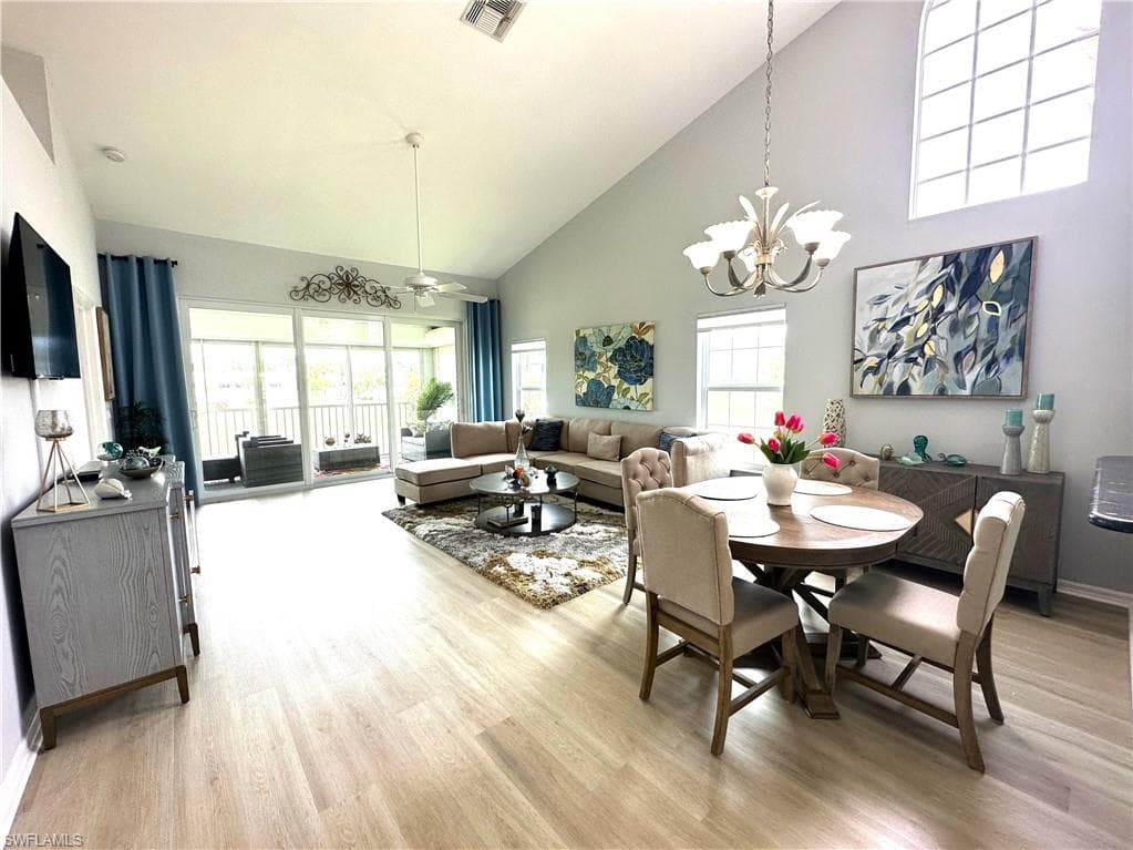 5944 Sand Wedge LN 1108-8