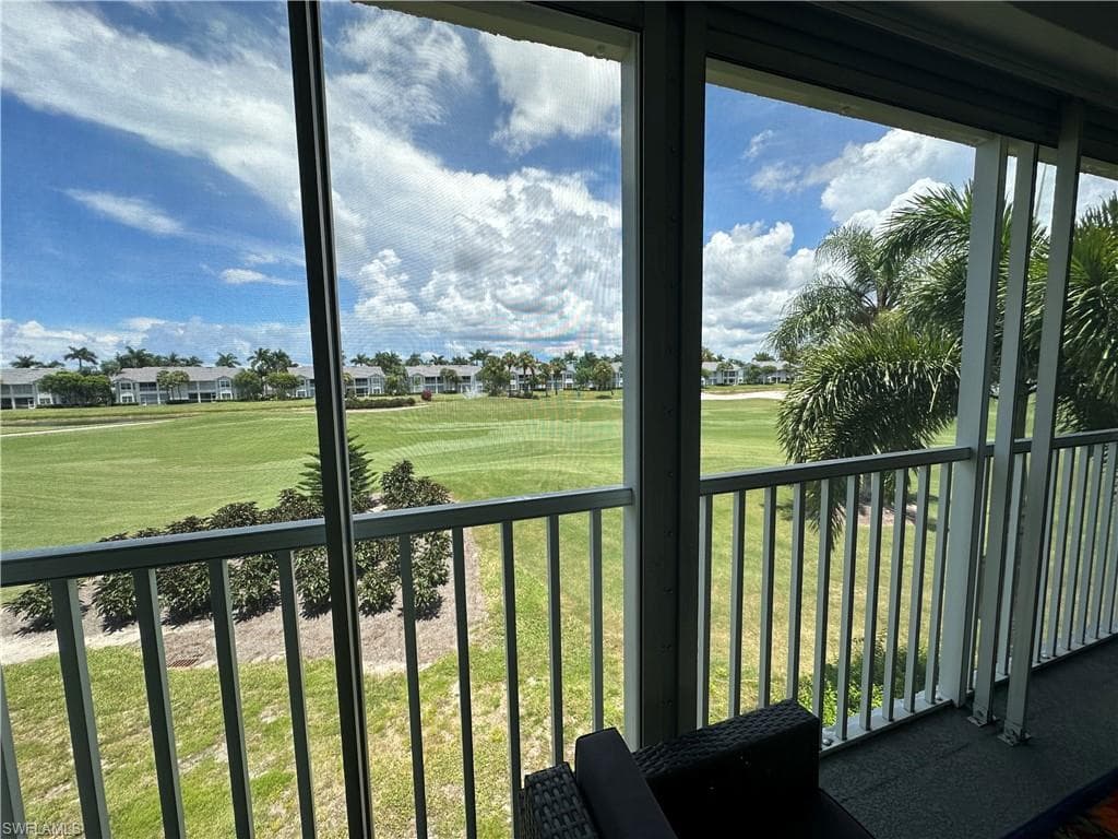5944 Sand Wedge LN 1108-25