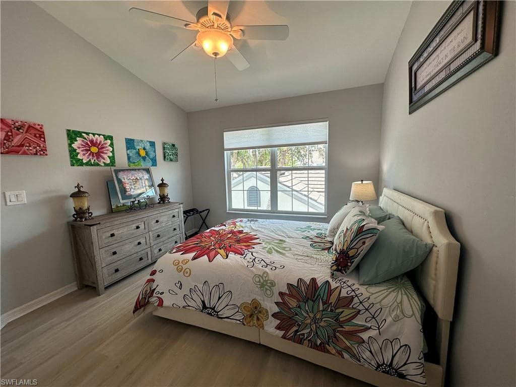 5944 Sand Wedge LN 1108-21