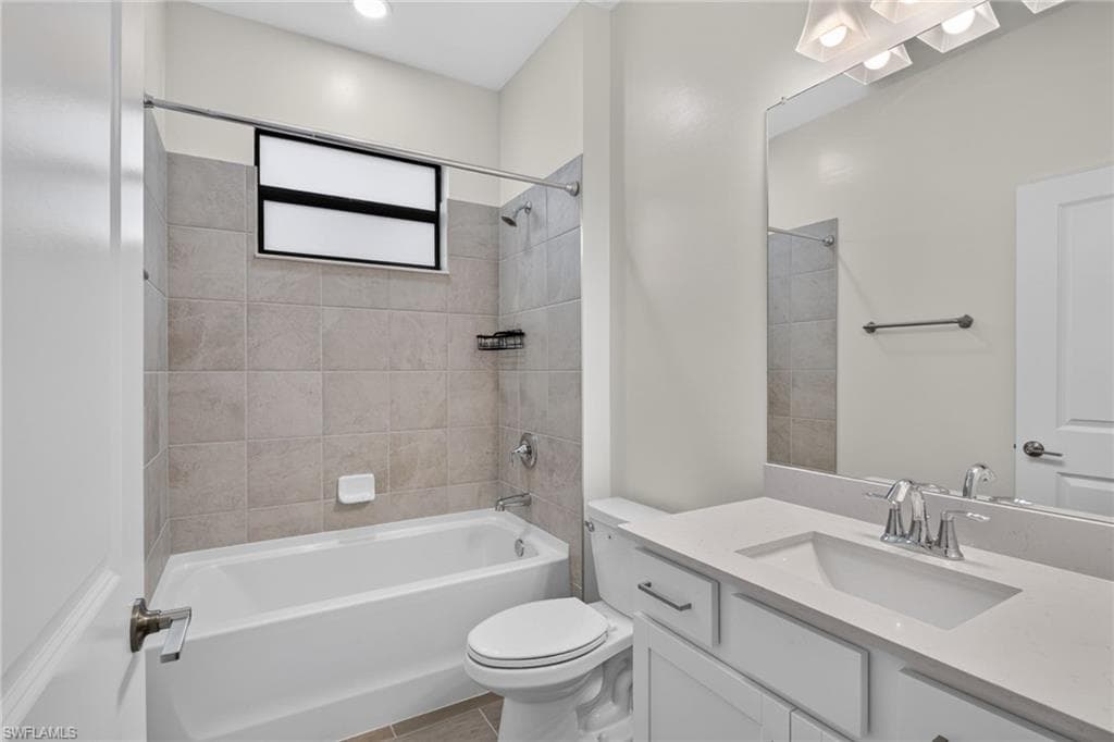10625 Timber Creek DR-23