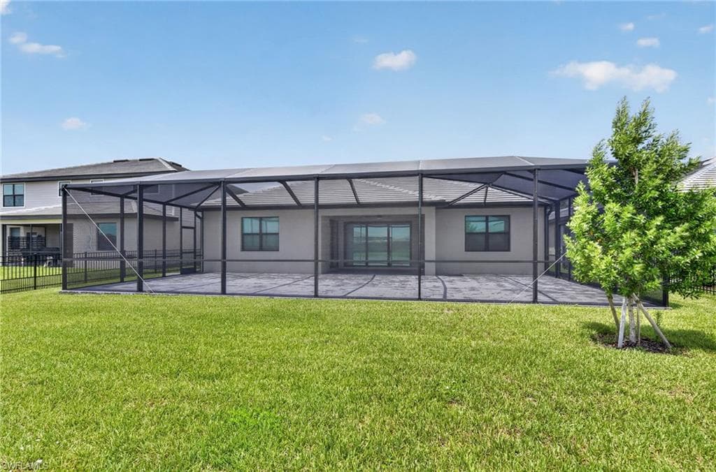 10625 Timber Creek DR-46
