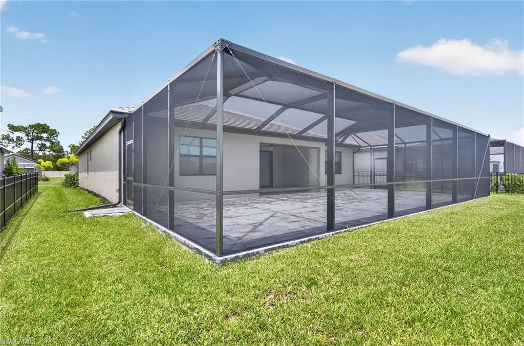 10625 Timber Creek DR-47