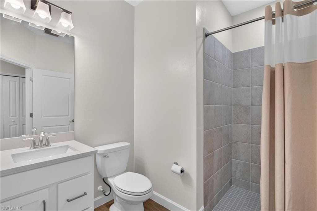 10625 Timber Creek DR-22