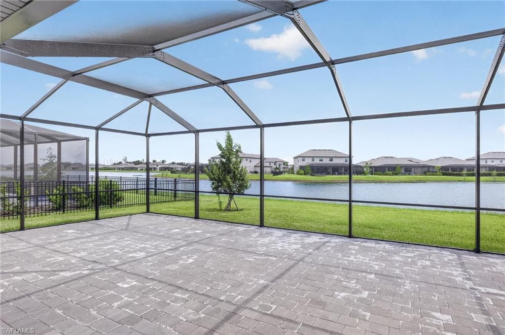 10625 Timber Creek DR-32