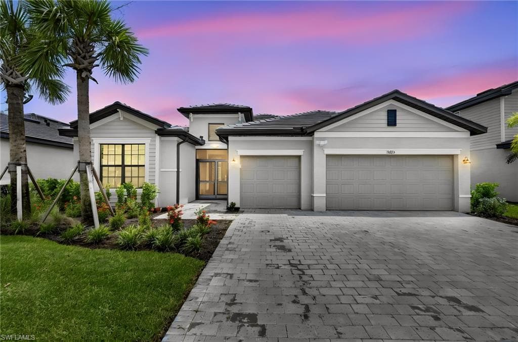 10625 Timber Creek DR-1