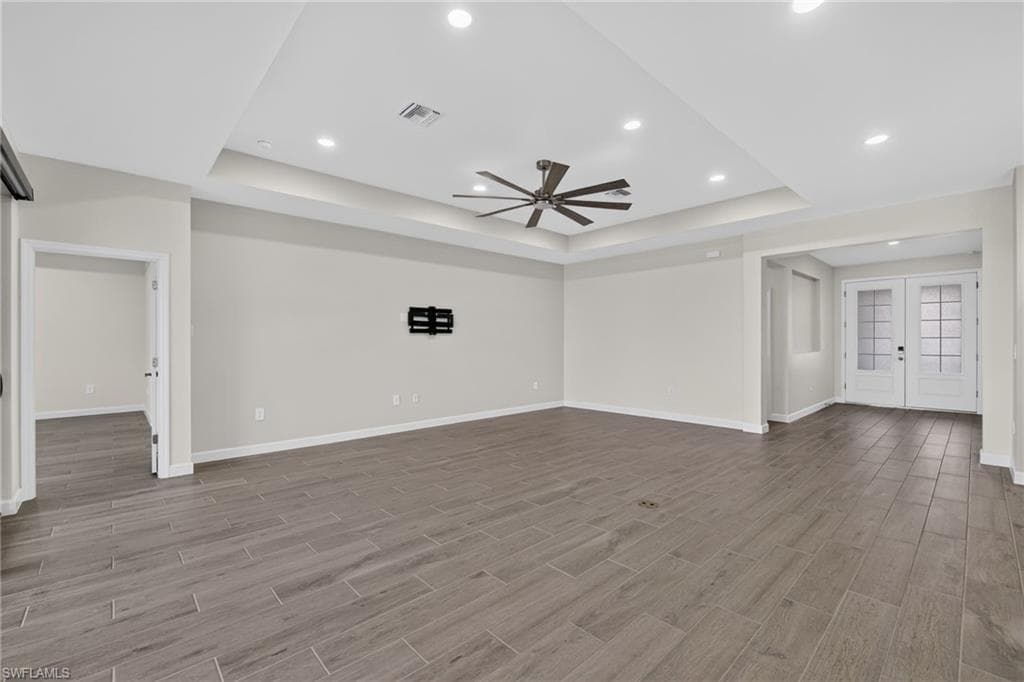 10625 Timber Creek DR-9