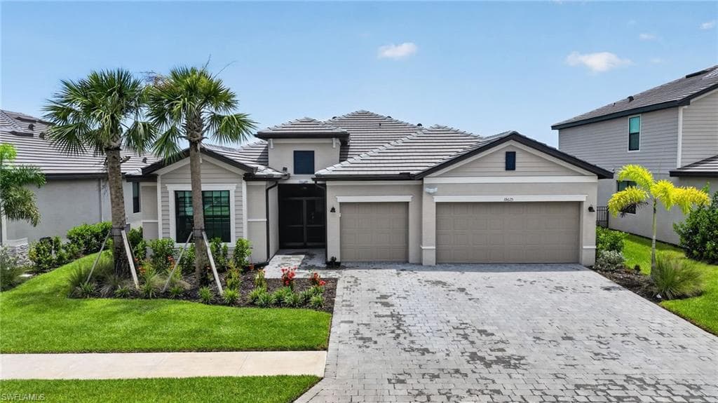 10625 Timber Creek DR-30