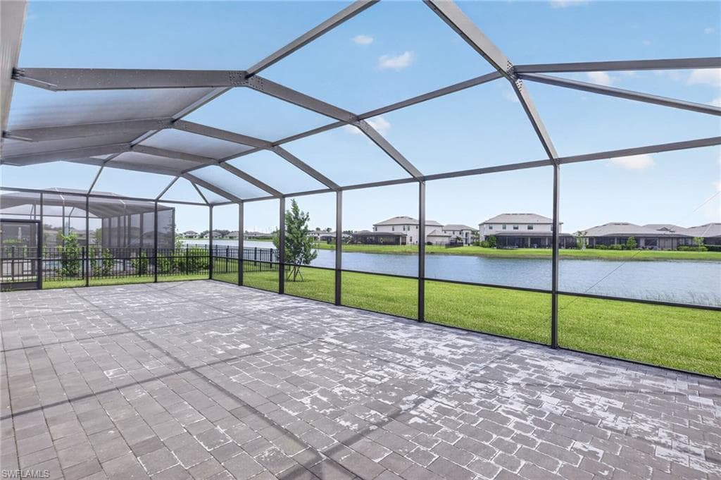 10625 Timber Creek DR-34