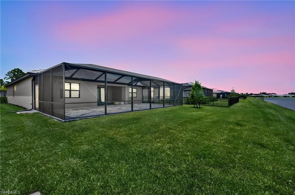 10625 Timber Creek DR-41