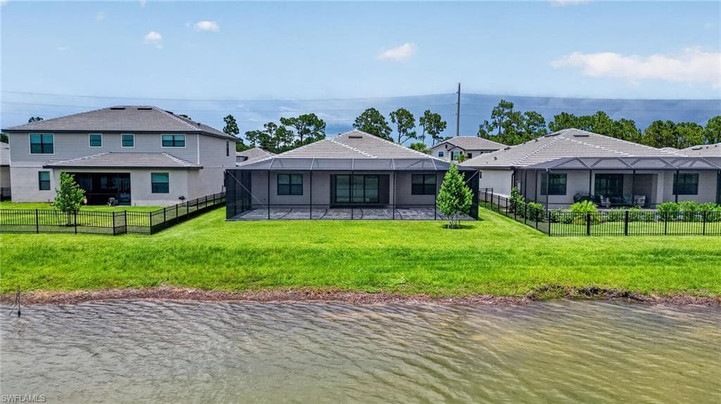 10625 Timber Creek DR-48