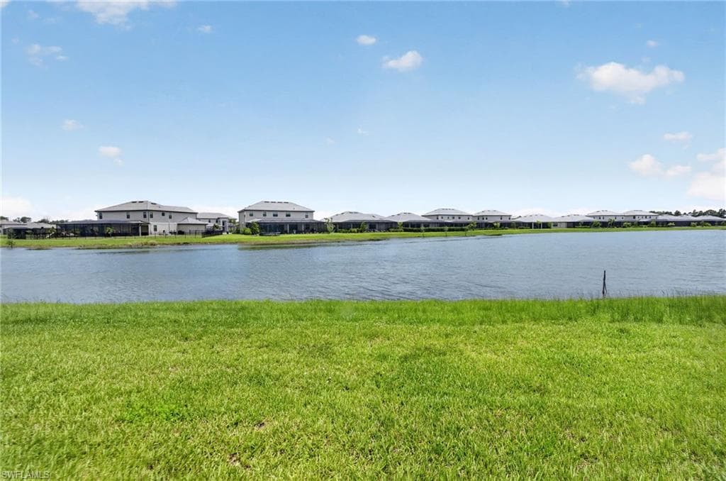 10625 Timber Creek DR-39