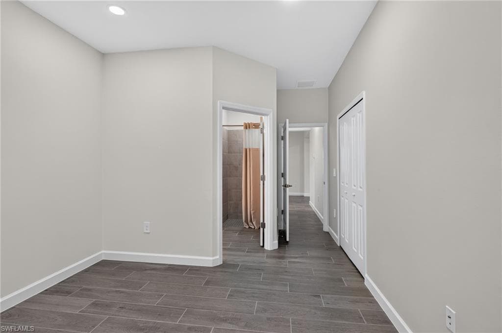 10625 Timber Creek DR-21