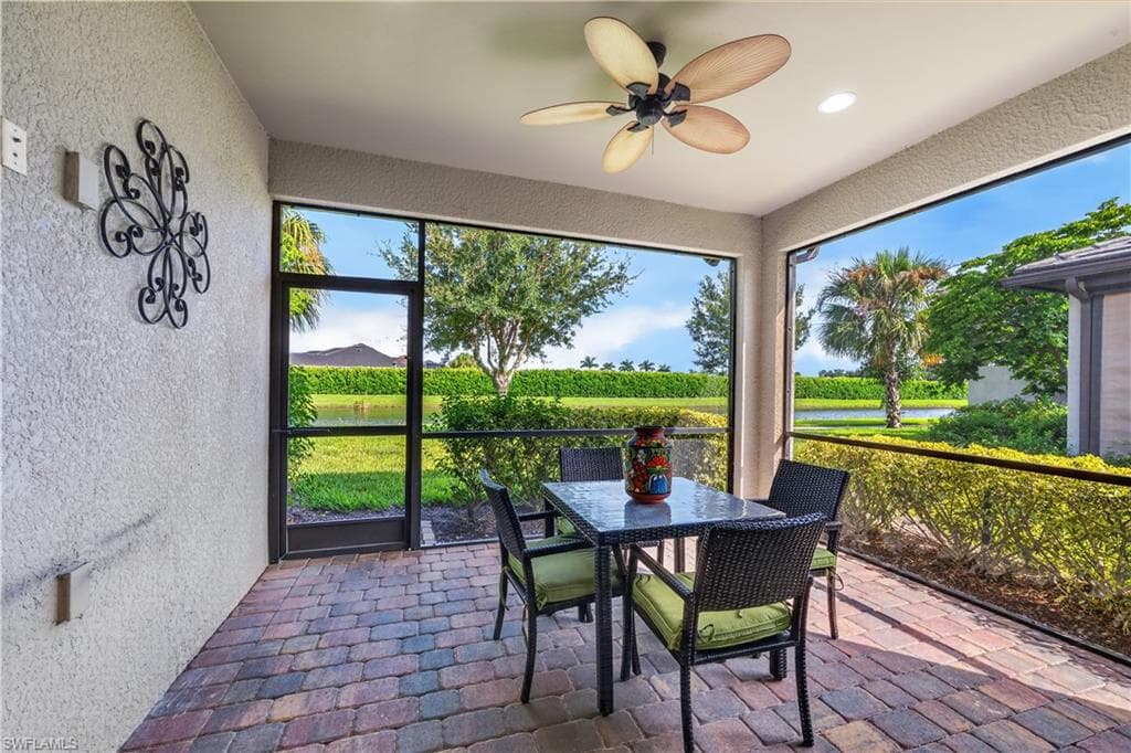 8010 Helena CT-23
