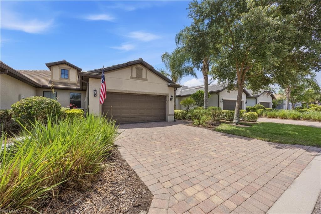 8010 Helena CT-2