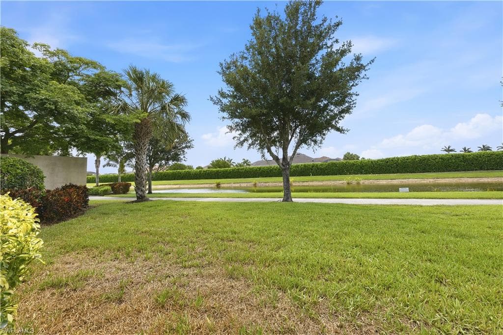 8010 Helena CT-6