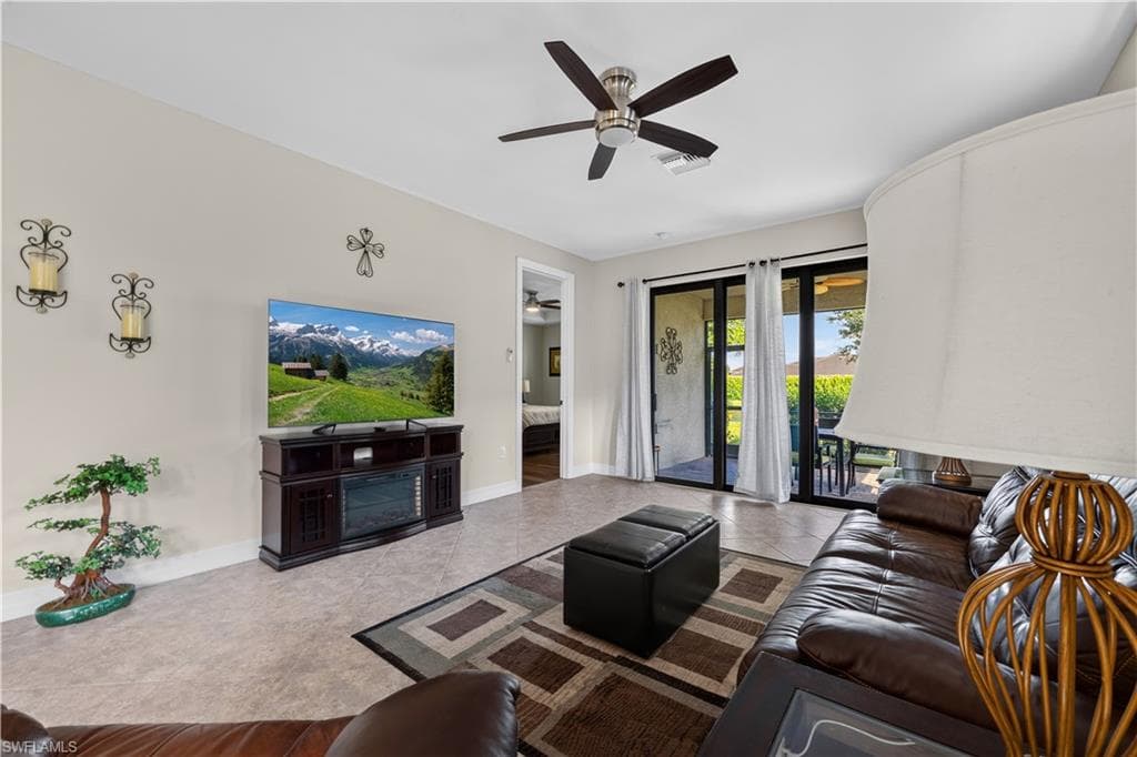 8010 Helena CT-16