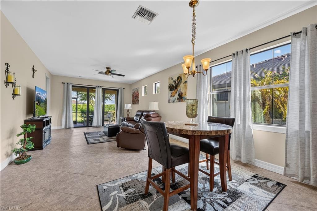 8010 Helena CT-12