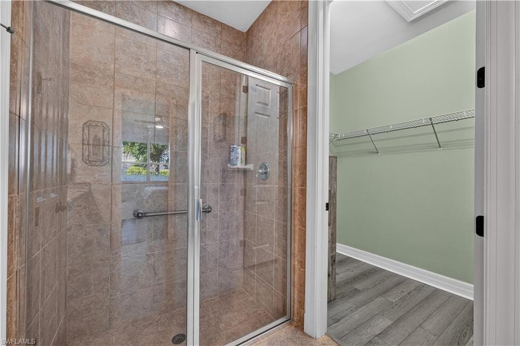 8010 Helena CT-22