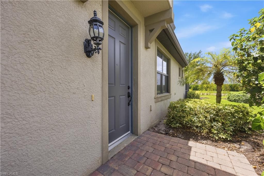 8010 Helena CT-3