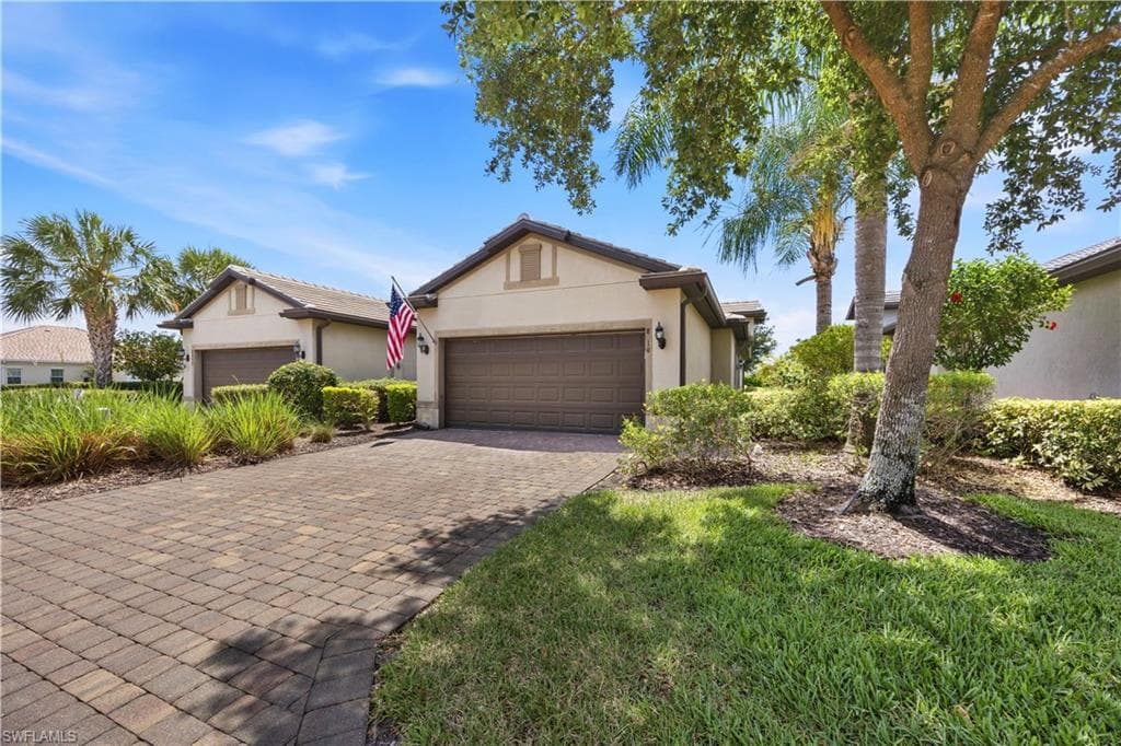 8010 Helena CT-1