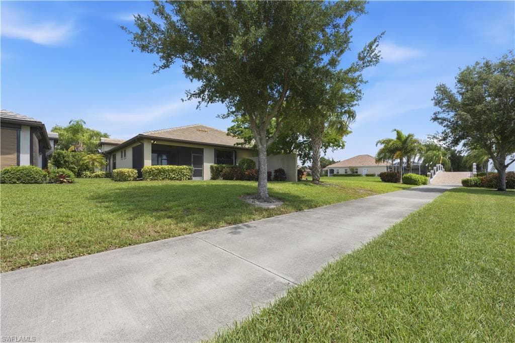 8010 Helena CT-5